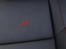 Dodge Durango GT HEMI V8 AWD 2026