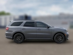 Dodge Durango GT HEMI V8 AWD 2026