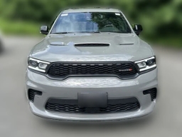 Dodge Durango GT Plus HEMI V8 AWD 2026