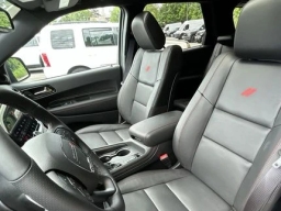 Dodge Durango GT Plus HEMI V8 AWD 2026