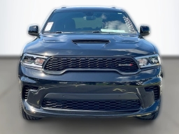 Dodge Durango GT HEMI V8 AWD 2026