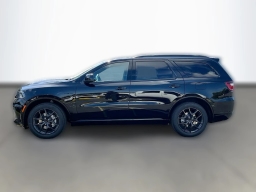 Dodge Durango GT HEMI V8 AWD 2026