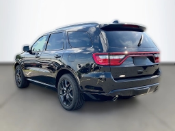 Dodge Durango GT HEMI V8 AWD 2026