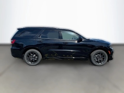 Dodge Durango GT HEMI V8 AWD 2026