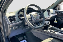 Dodge Durango GT HEMI V8 AWD 2026