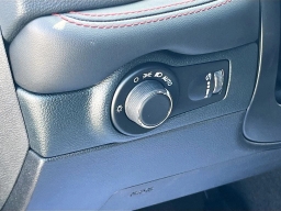 Dodge Durango GT HEMI V8 AWD 2026