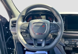 Dodge Durango GT HEMI V8 AWD 2026