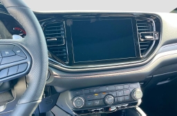 Dodge Durango GT HEMI V8 AWD 2026