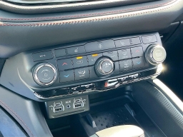 Dodge Durango GT HEMI V8 AWD 2026