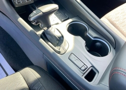Dodge Durango GT HEMI V8 AWD 2026