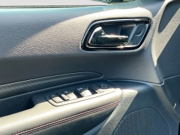 Dodge Durango GT HEMI V8 AWD 2026