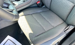 Dodge Durango GT HEMI V8 AWD 2026