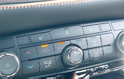 Dodge Durango GT HEMI V8 AWD 2026