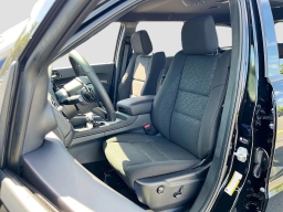 Dodge Durango GT HEMI V8 AWD 2026
