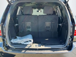 Dodge Durango GT HEMI V8 AWD 2026