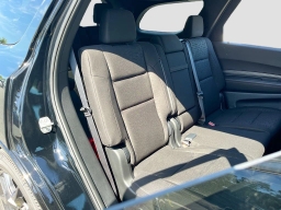 Dodge Durango GT HEMI V8 AWD 2026