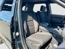 Dodge Durango GT HEMI V8 AWD 2026