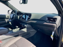Dodge Durango GT HEMI V8 AWD 2026
