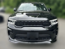 Dodge Durango GT Premium HEMI V8 AWD 2026