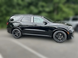 Dodge Durango GT Premium HEMI V8 AWD 2026