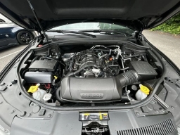 Dodge Durango GT Premium HEMI V8 AWD 2026