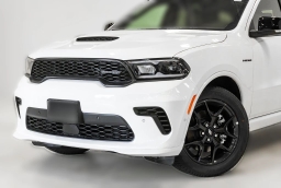 Dodge Durango GT Plus HEMI V8 AWD 2026