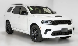 Dodge Durango GT Plus HEMI V8 AWD 2026