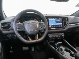 Dodge Durango GT Plus HEMI V8 AWD 2026