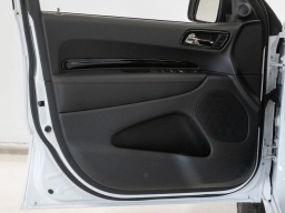 Dodge Durango GT Plus HEMI V8 AWD 2026