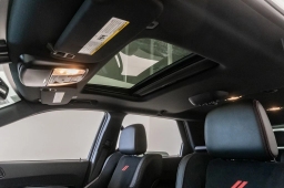 Dodge Durango GT Plus HEMI V8 AWD 2026