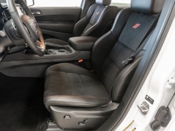 Dodge Durango GT Plus HEMI V8 AWD 2026