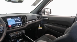 Dodge Durango GT Plus HEMI V8 AWD 2026
