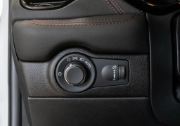Dodge Durango GT Plus HEMI V8 AWD 2026
