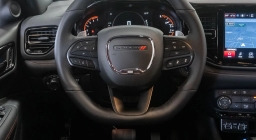 Dodge Durango GT Plus HEMI V8 AWD 2026
