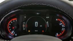 Dodge Durango GT Plus HEMI V8 AWD 2026