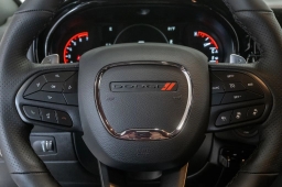Dodge Durango GT Plus HEMI V8 AWD 2026