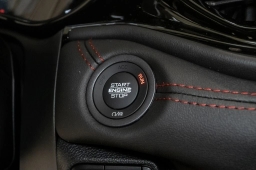 Dodge Durango GT Plus HEMI V8 AWD 2026