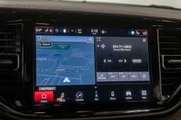 Dodge Durango GT Plus HEMI V8 AWD 2026