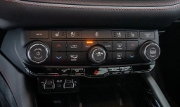 Dodge Durango GT Plus HEMI V8 AWD 2026