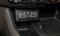 Dodge Durango GT Plus HEMI V8 AWD 2026