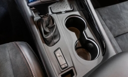 Dodge Durango GT Plus HEMI V8 AWD 2026