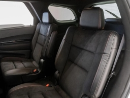 Dodge Durango GT Plus HEMI V8 AWD 2026