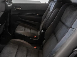 Dodge Durango GT Plus HEMI V8 AWD 2026