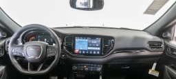 Dodge Durango GT Plus HEMI V8 AWD 2026