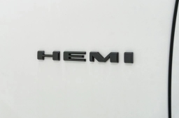 Dodge Durango GT Plus HEMI V8 AWD 2026