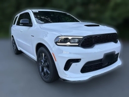 Dodge Durango GT Premium HEMI V8 AWD 2026