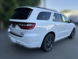 Dodge Durango GT Premium HEMI V8 AWD 2026