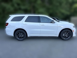 Dodge Durango GT Premium HEMI V8 AWD 2026