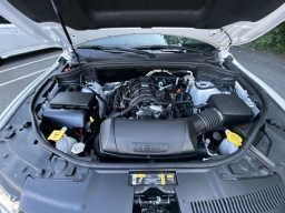 Dodge Durango GT Premium HEMI V8 AWD 2026