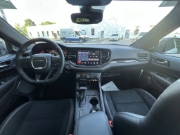 Dodge Durango GT Premium HEMI V8 AWD 2026